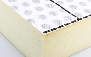 meeting Bishop Kinkell building codes