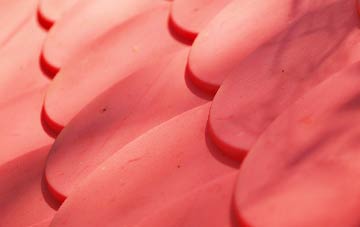 Bishop Kinkell plastic roof costs