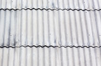 Bishop Kinkell corrugated roof quotes