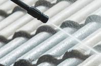 rated Bishop Kinkell roof cleaning companies