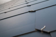 free Bishop Kinkell slate tile quotes