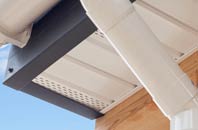find rated Bishop Kinkell soffit companies